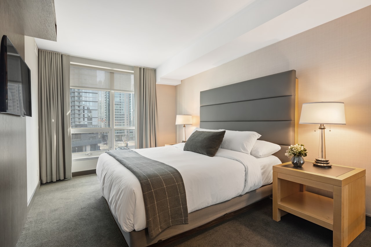 Bed Bug Treatment service in Springfield, IL
